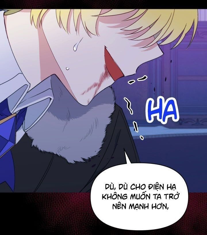 bl ngắn chịch hỏny Chapter 23 - Trang 2