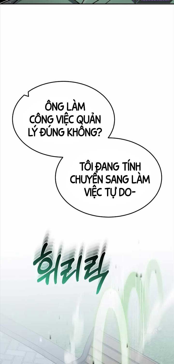 thiên tài của dòng dõi độc nhất vô nhị Chapter 87 - Next Chapter 88