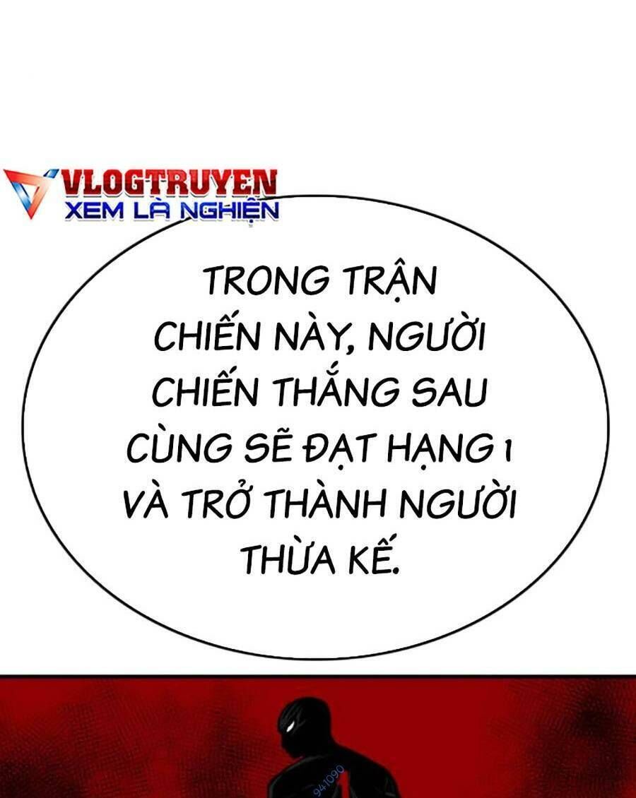 người xấu chương 162 - Trang 2