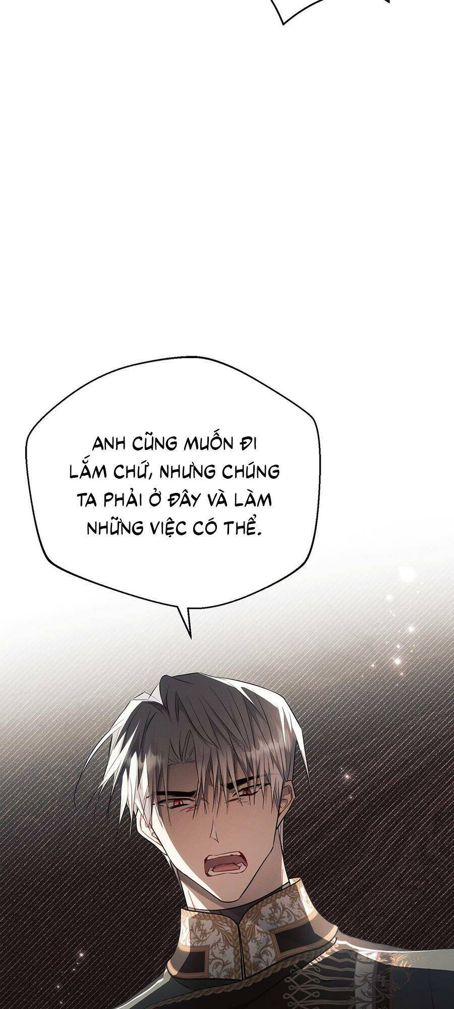 thánh hiệp sĩ cấp sss Chapter 67 - Trang 2