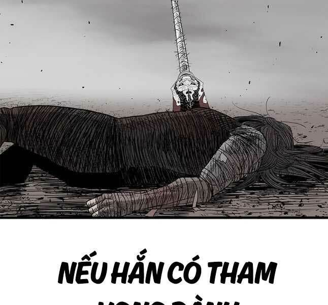 bắc kiếm giang hồ chương 165 - Next chapter 166