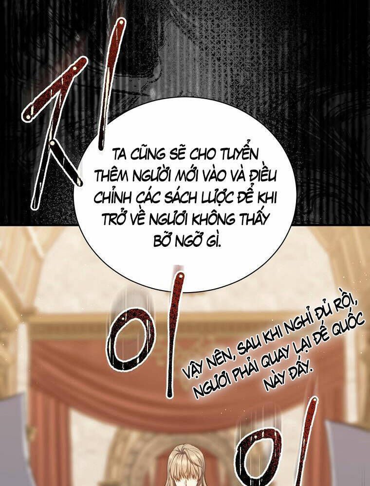 sự trở lại của pháp sư cấp 8 Chapter 72 - Next Chapter 73