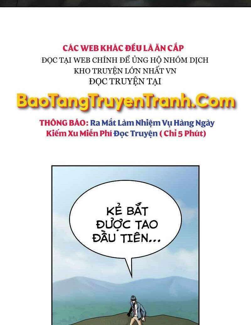 có thật đây là anh hùng không? chapter 4 - Trang 2