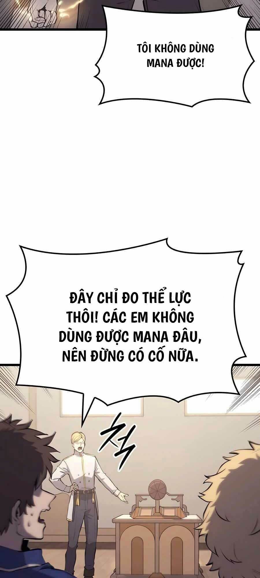 con trai út của bá tước là một người chơi chapter 25 - Next chapter 26