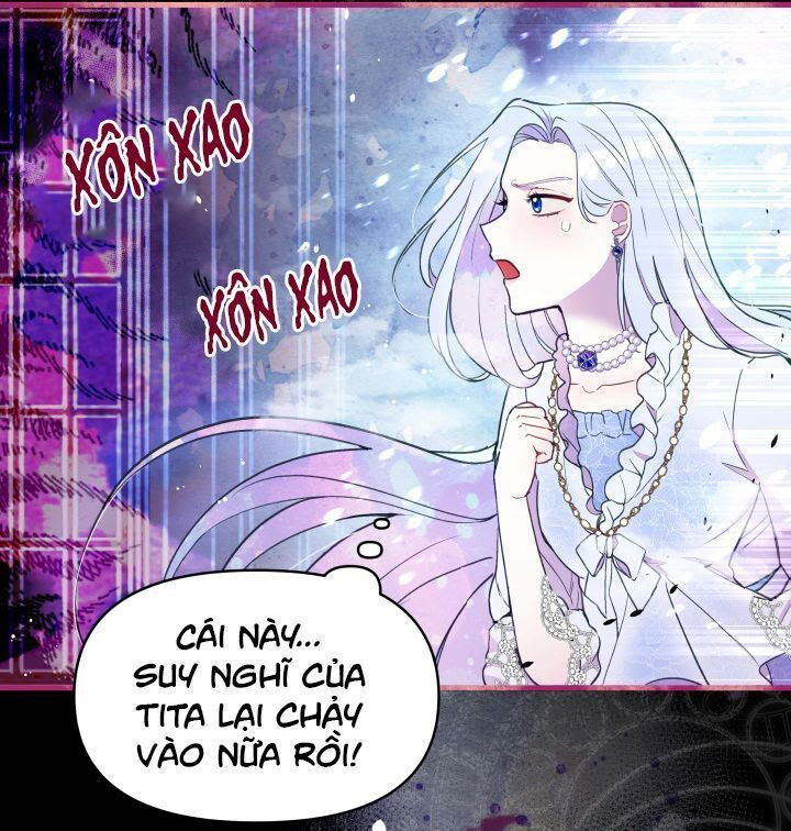 bl ngắn chịch hỏny Chapter 12 - Trang 2