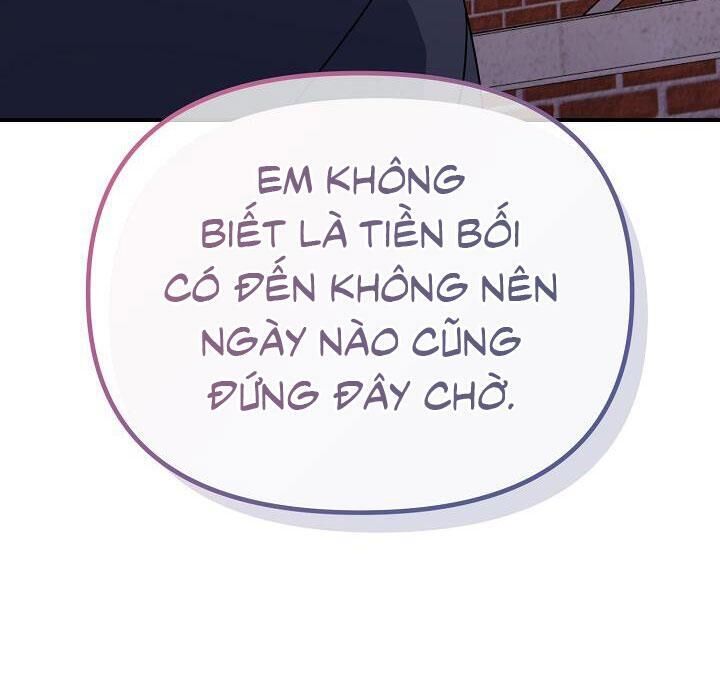 khu vực chủ nghĩa tình yêu Chapter 56 - Trang 1