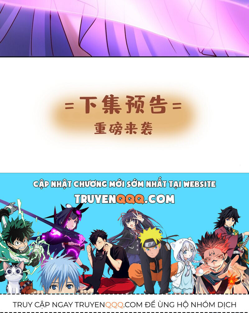 ta bị nhốt cùng một ngày mười vạn năm Chapter 355 - Next Chapter 356