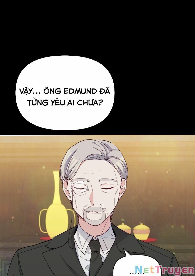 bl ngắn chịch hỏny Chapter 60 - Trang 2