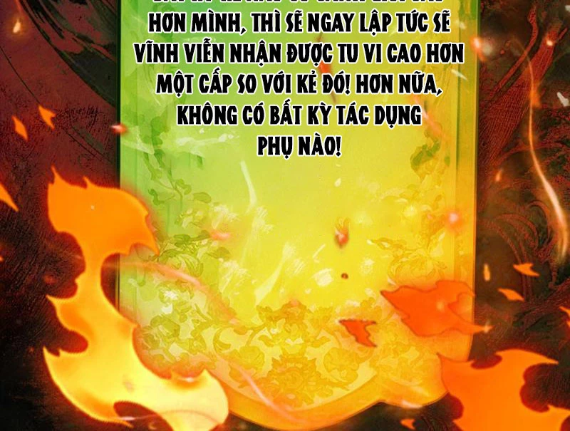 Gặp Mạnh Thì Mạnh, Ta Tu Vi Vô Thượng Hạn Chapter 1 - Next Chapter 2