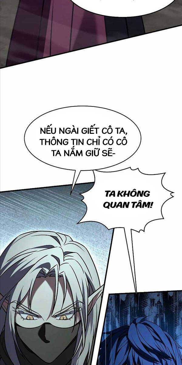 huyền thoại giáo sĩ trở lại chapter 104 - Trang 2