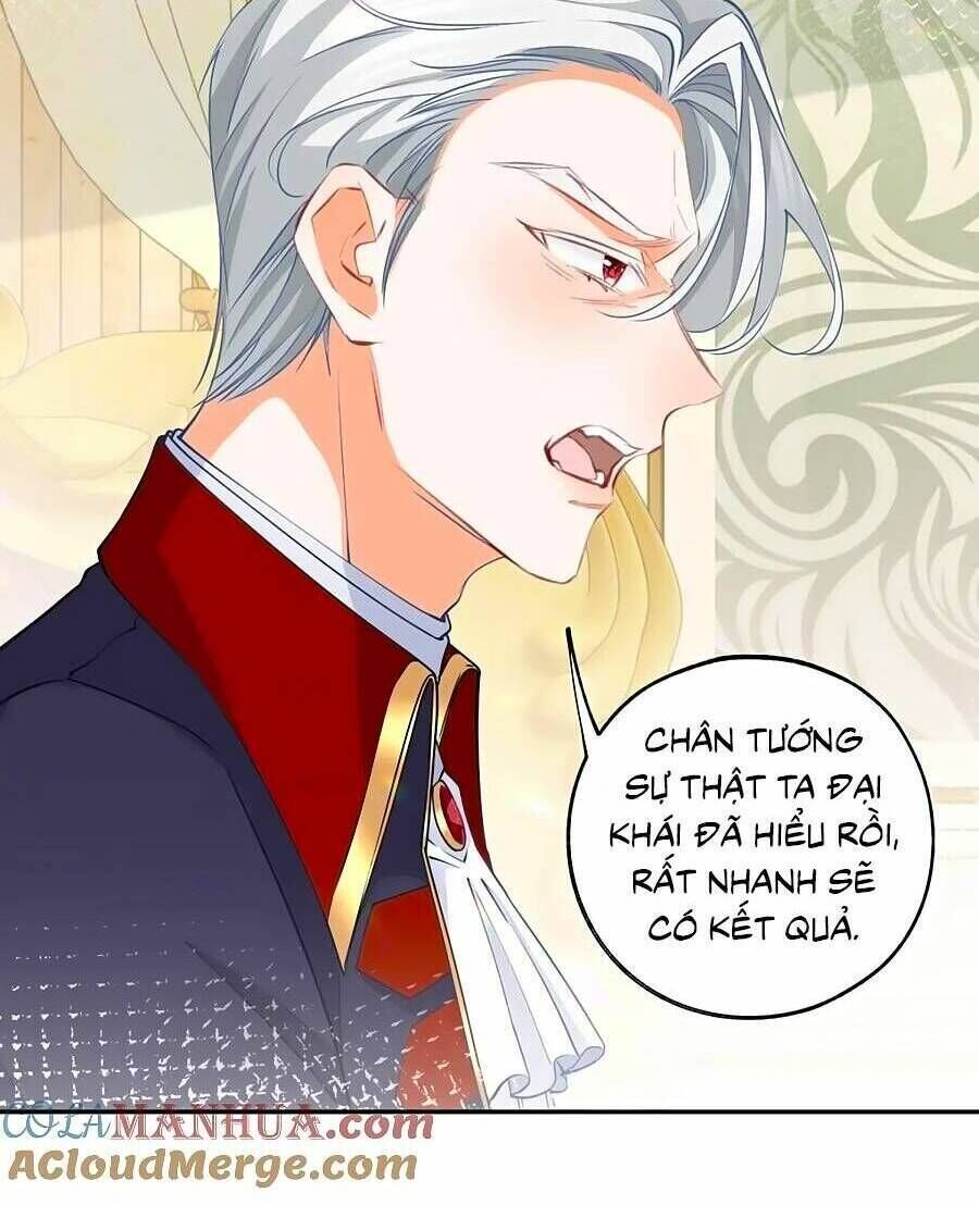 ngày nào đó trở thành công chúa tế phẩm chapter 149 - Next chapter 150