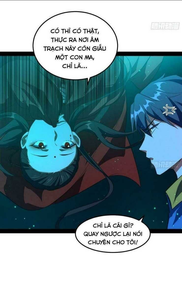 ta là tà đế chapter 67 - Next chapter 68