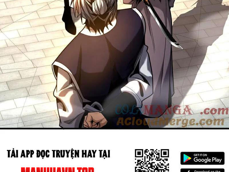 đệ tử tu luyện còn ta thì lười biếng chapter 47 - Next chapter 48