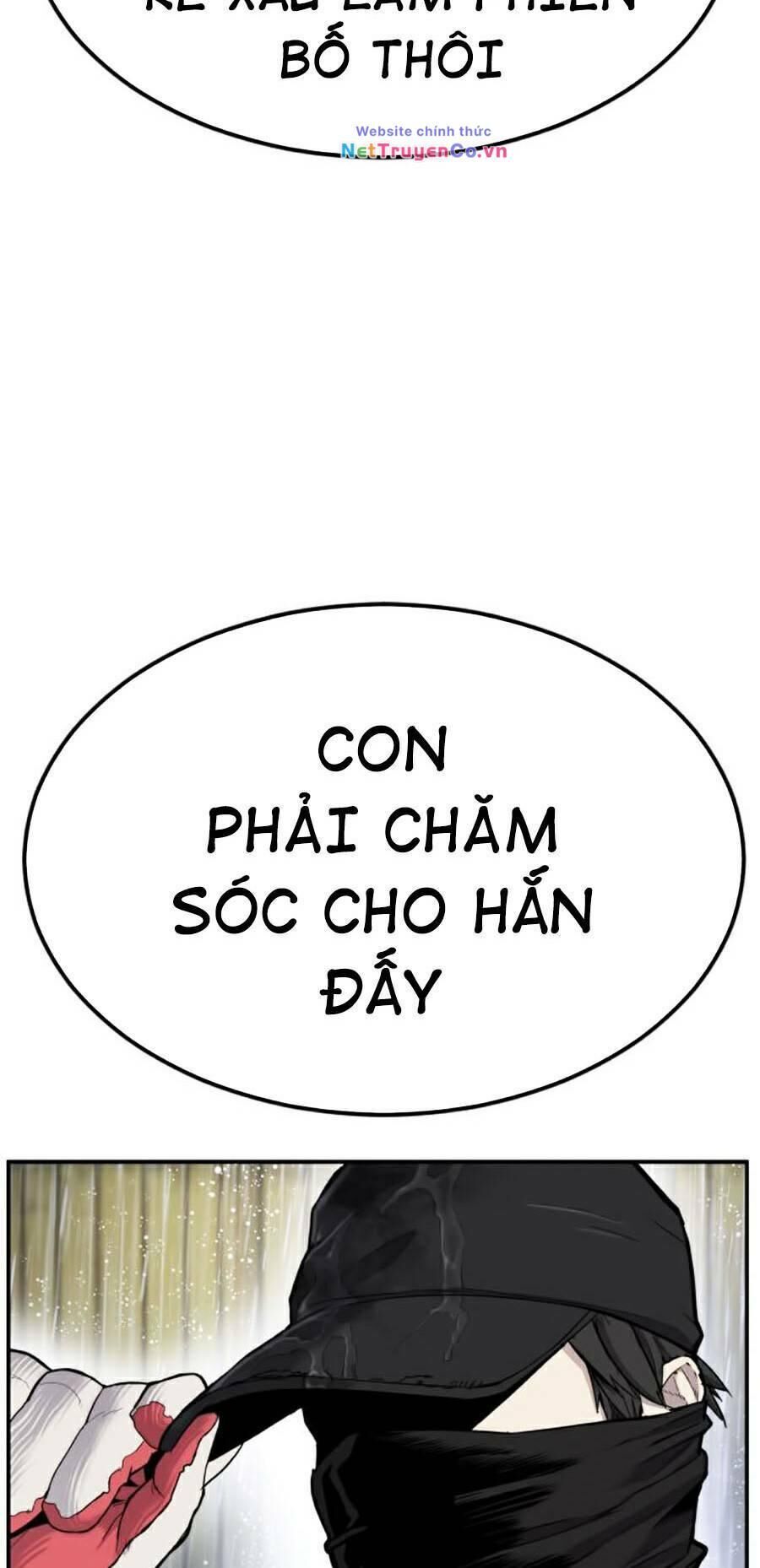 bố tôi là đặc vụ chapter 12: . - Next chapter 12.5