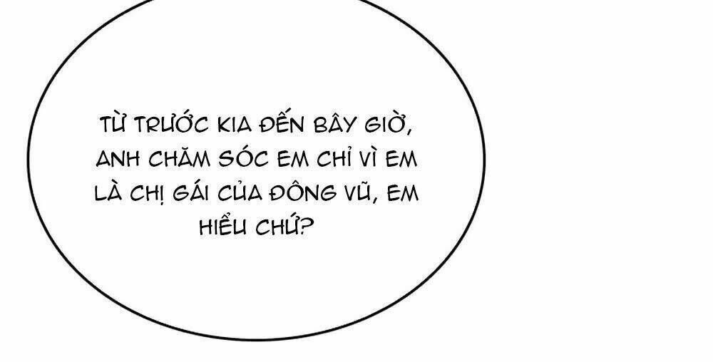 Bám Lấy Nam Thần Bất Chấp Thời Tiết Chapter 34 - Next Chapter 35