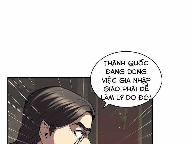 hồi quy thành công tước chapter 28 - Next chapter 29