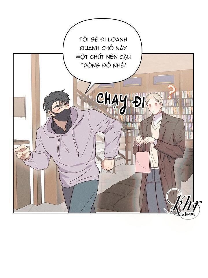 bl ngắn chịch hỏny 2.7 - Next Chapter 2.77