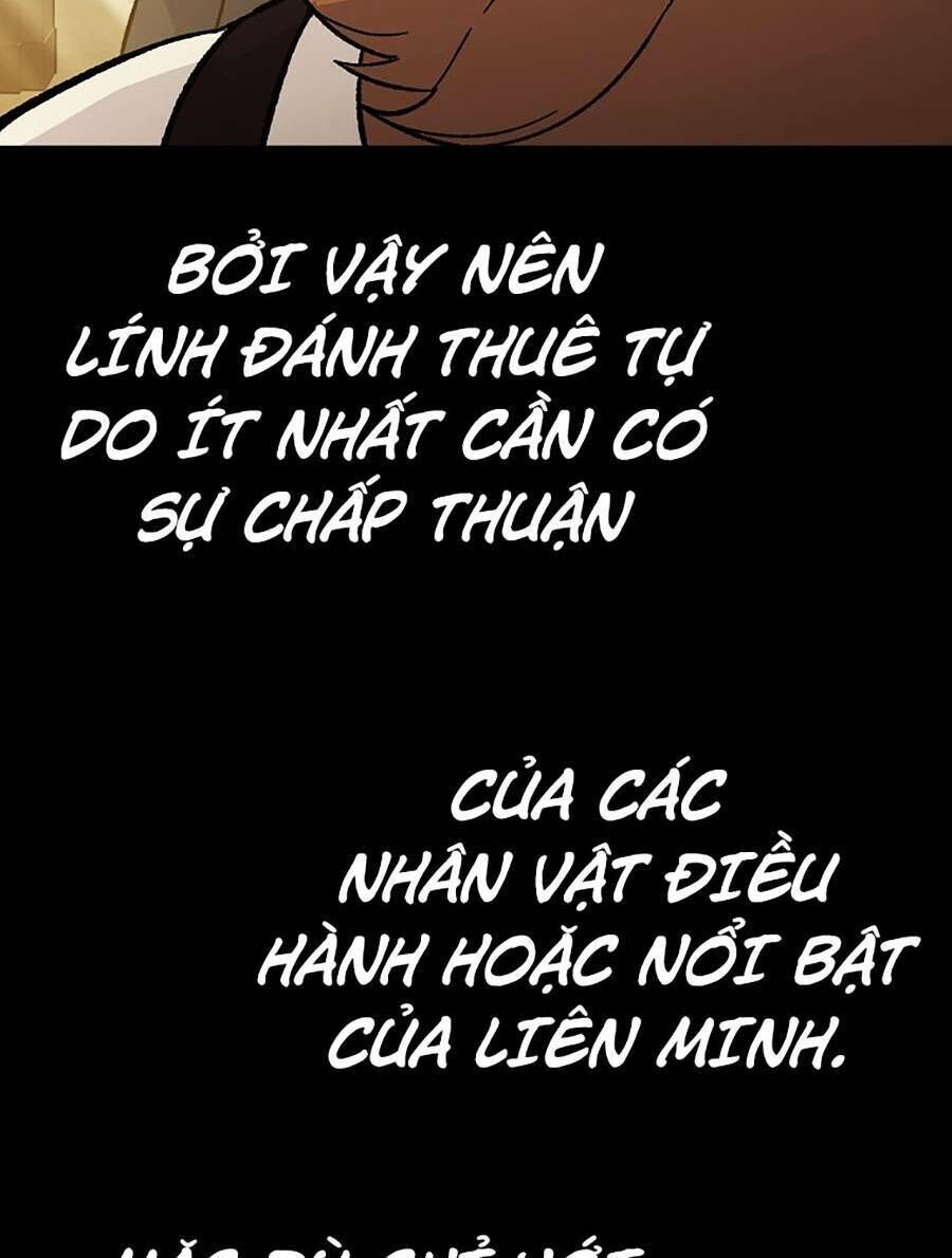 tình yêu với cô megumi hàng xóm Chapter 7 - Trang 1