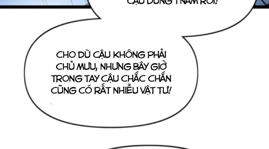 Toàn Cầu Băng Phong: Ta Chế Tạo Phòng An Toàn Tại Tận Thế Chapter 113 - Next Chapter 114