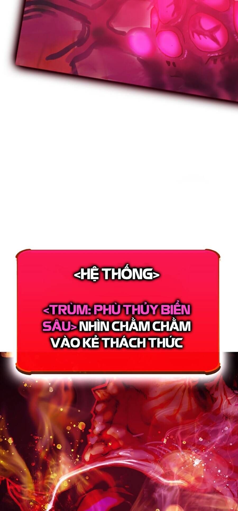 hard core leveling warrior ss3 chương 5 - Trang 2