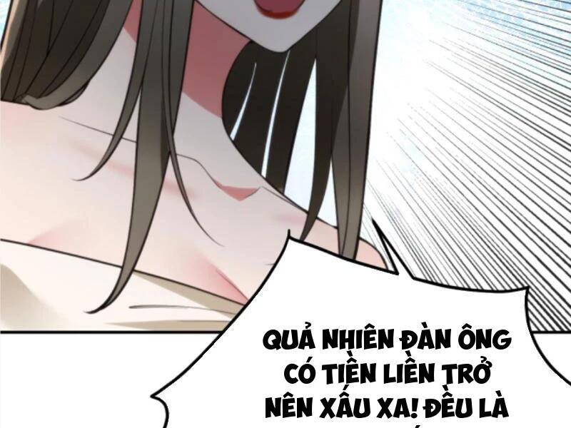 ta có 90 tỷ tiền liếm cẩu! Chapter 325 - Next Chapter 326