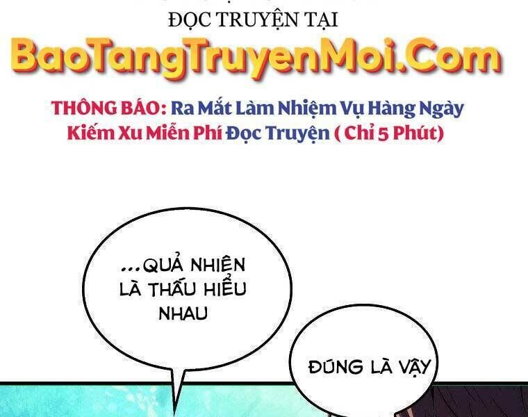 tôi thăng cấp trong lúc ngủ chapter 31 - Trang 2