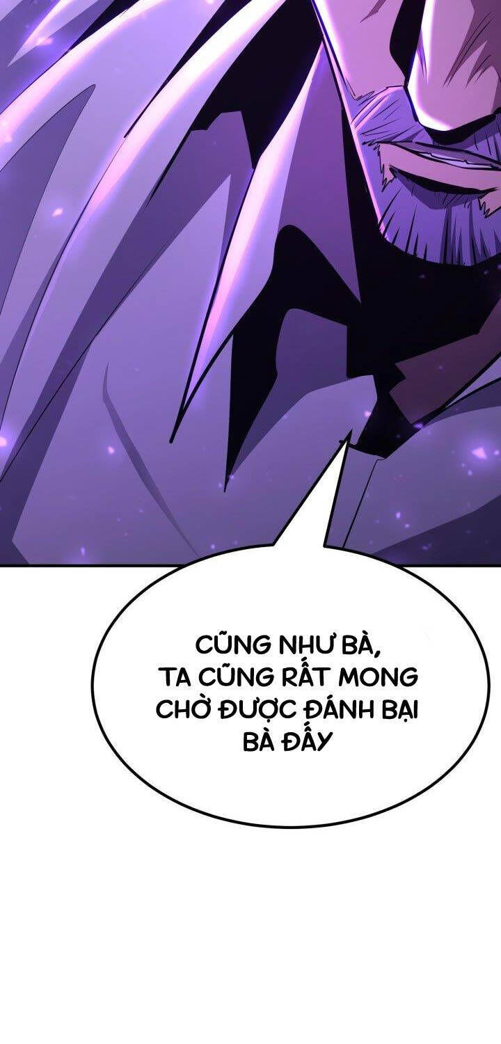 bản chất của chuyển sinh Chapter 101 - Next Chapter 102