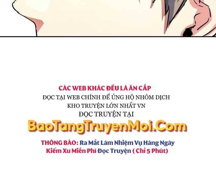 bạn học của tôi là lính đánh thuê chapter 92 - Next chapter 93