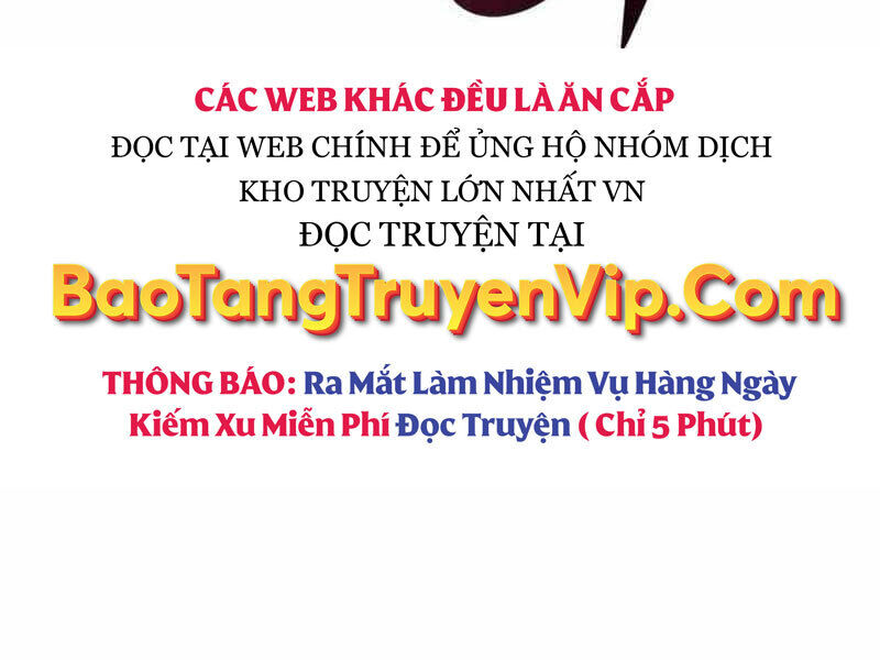 người chơi mới solo cấp cao nhất chapter 150 - Trang 1