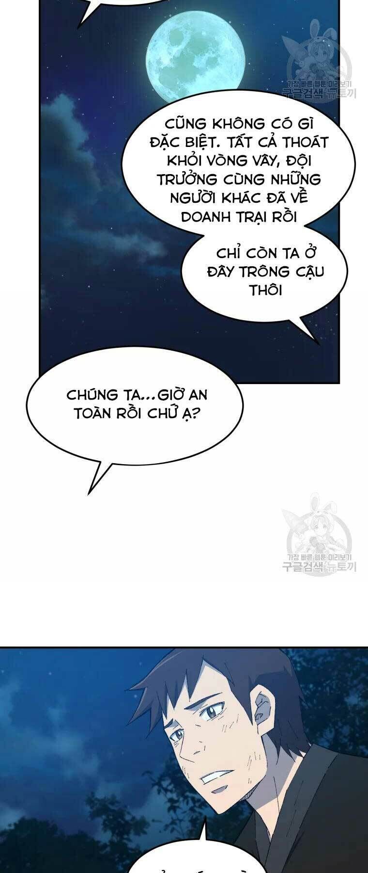 đại cao thủ chapter 35 - Next chapter 36