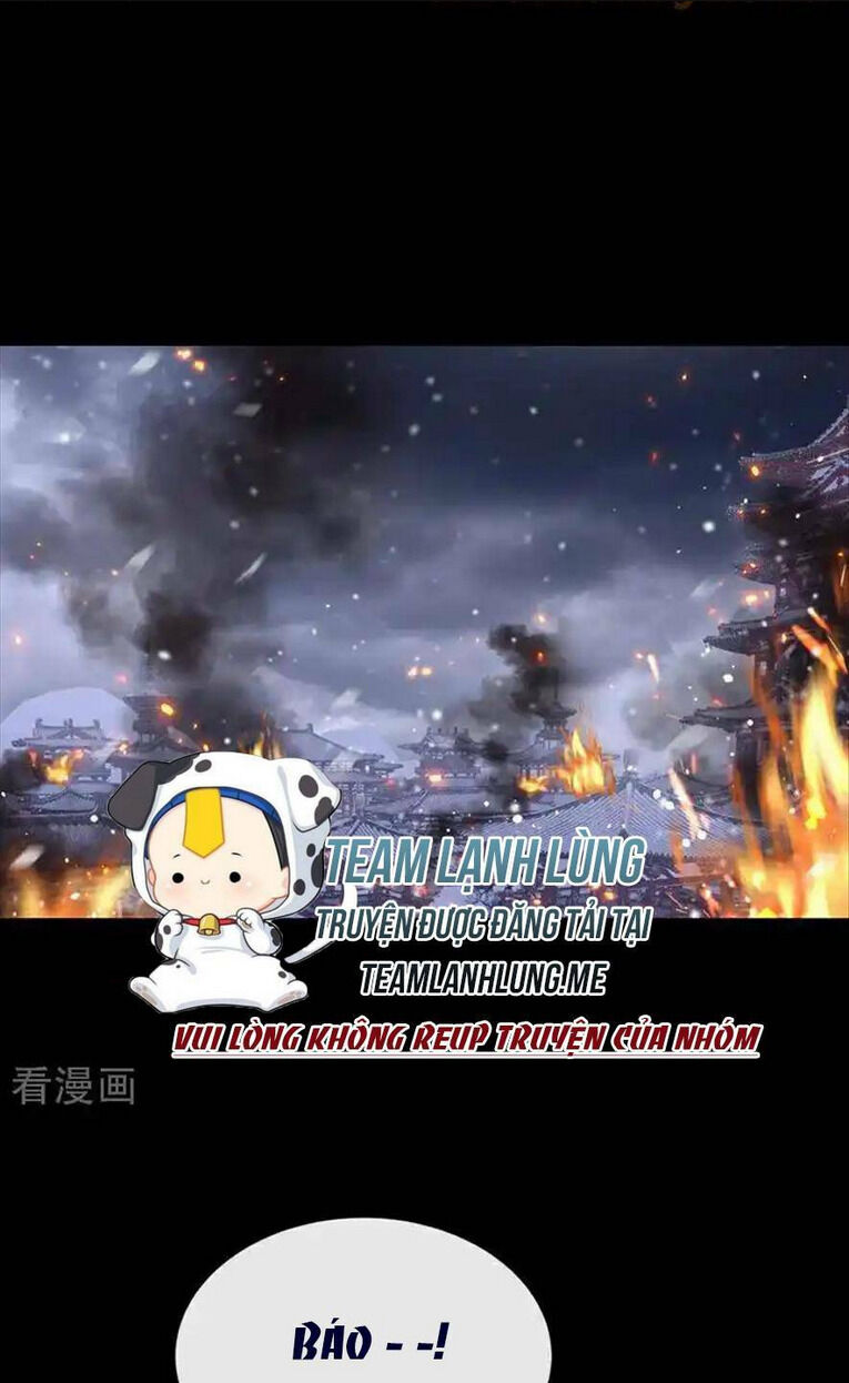 xuyên nhanh: ký chủ cô ấy một lòng muốn chết chapter 58 - Next chapter 59