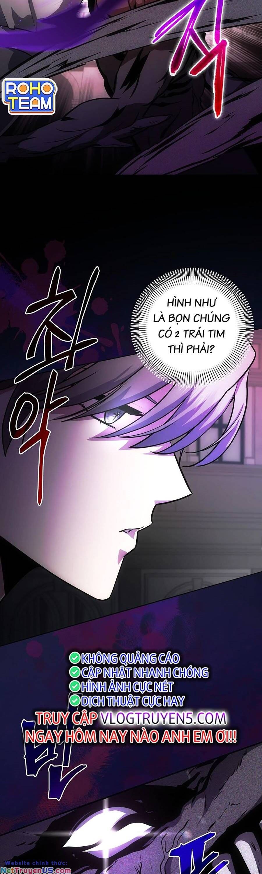 người yêu hợp đồng của chủ tịch Chapter 5 - Next chapter 5.1