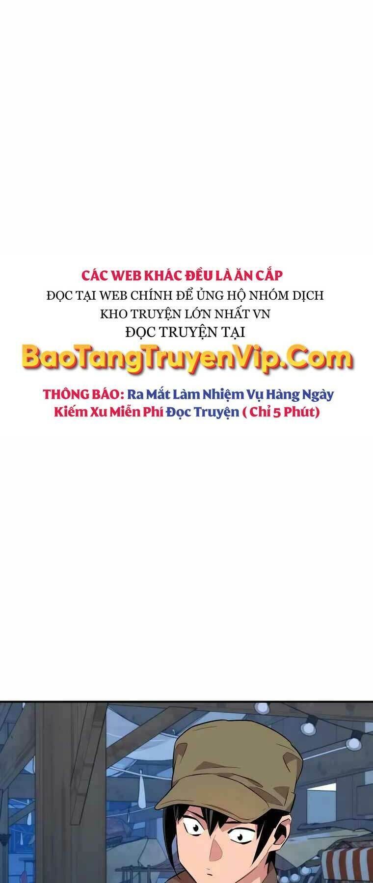 đi săn tự động bằng phân thân chapter 56 - Trang 2