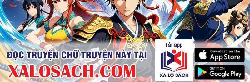 ta có 90 tỷ tiền liếm cẩu! chapter 156 - Next chapter 156