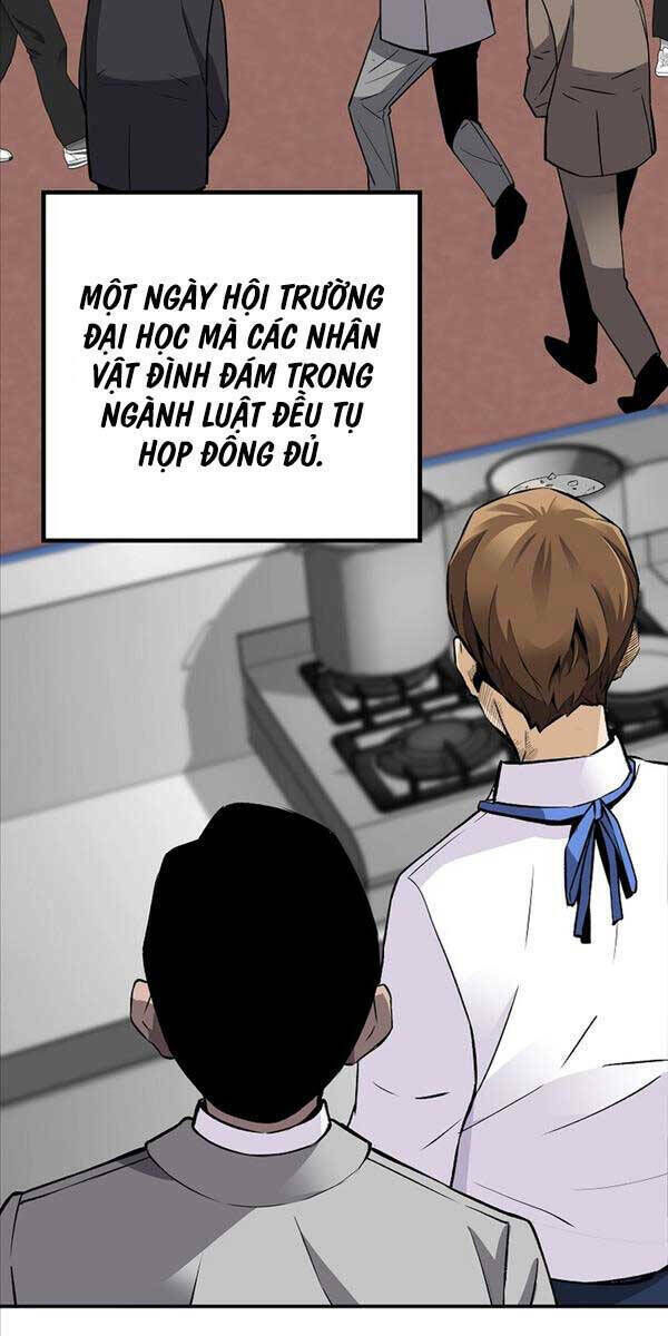 sự trở lại của huyền thoại chương 103 - Next chapter 104