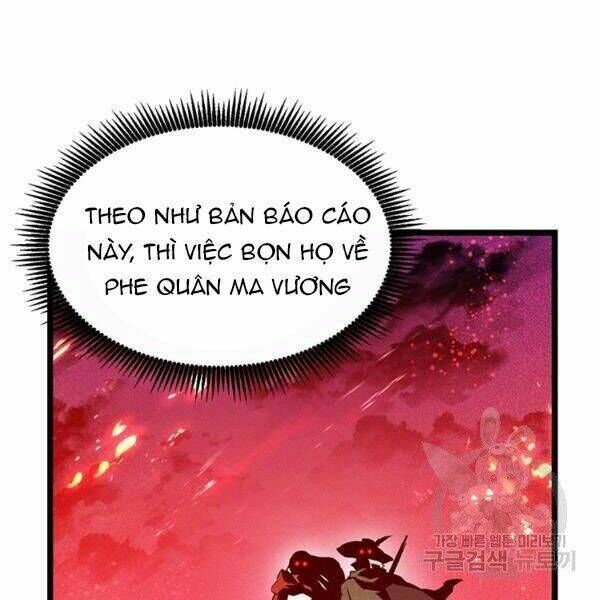 xạ thủ đạn ma chapter 49: ( end ss 1 ) - Next chapter 50: ss 2