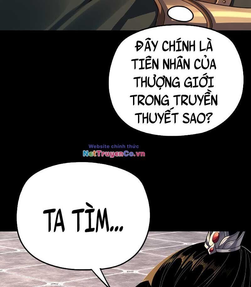 ta trời sinh đã là nhân vật phản diện chapter 105 - Trang 2