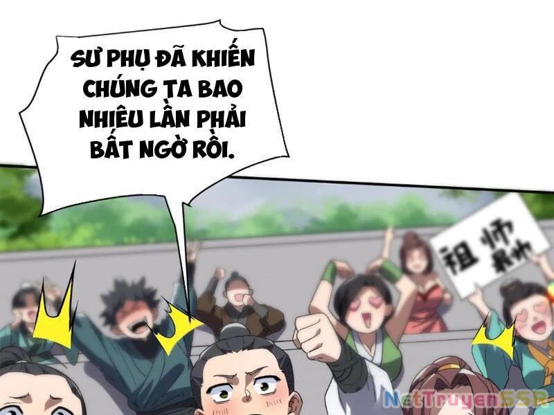 bắt đầu chấn kinh nữ đế lão bà, ta vô địch! Chapter 10 - Trang 2