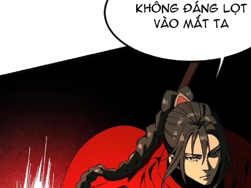 không cẩn thận, lưu danh muôn thủa Chapter 91 - Trang 2