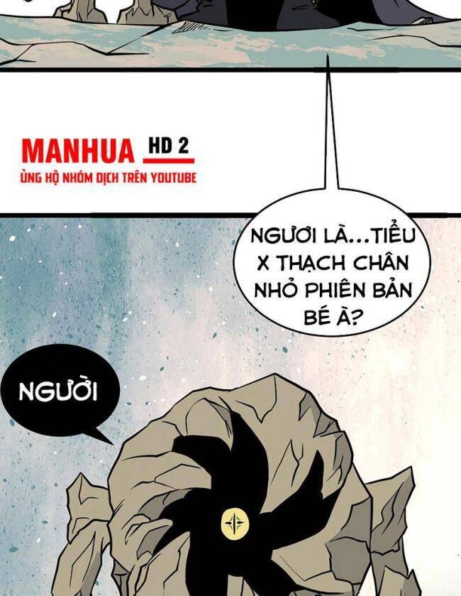 vạn cổ tối cường tông Chapter 115 - Next Chapter 116