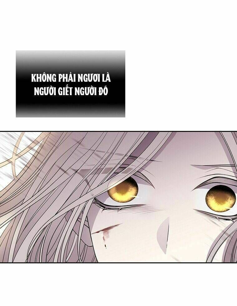 ngũ đại đồ đệ của charlotte chapter 55 - Next chapter 56