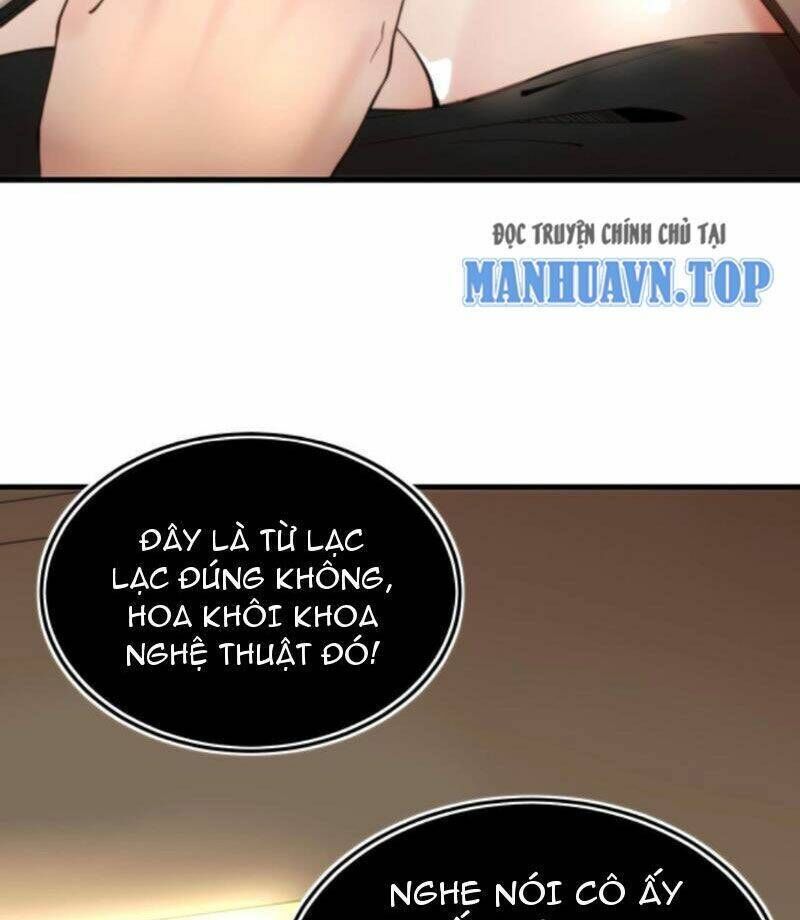 ta có 90 tỷ tiền liếm cẩu! chapter 2 - Trang 2