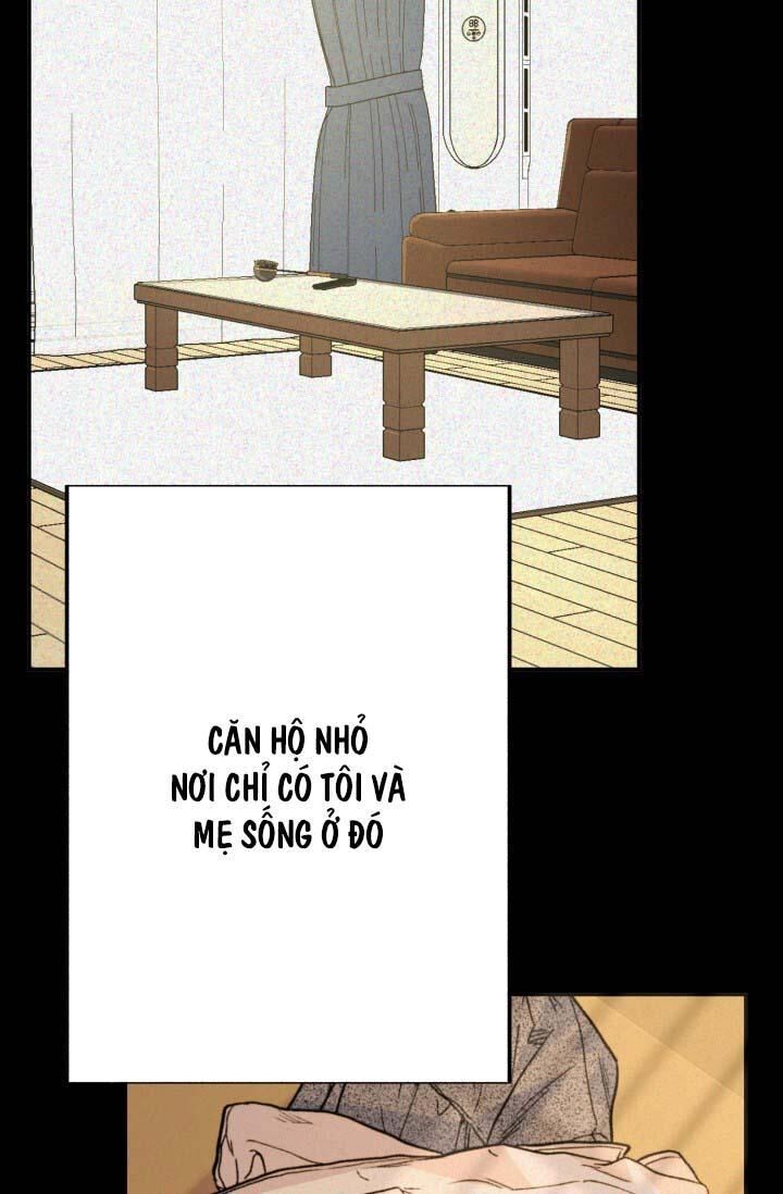 YÊU EM THÊM LẦN NỮA (LOVE ME AGAIN) Chapter 10 - Trang 2