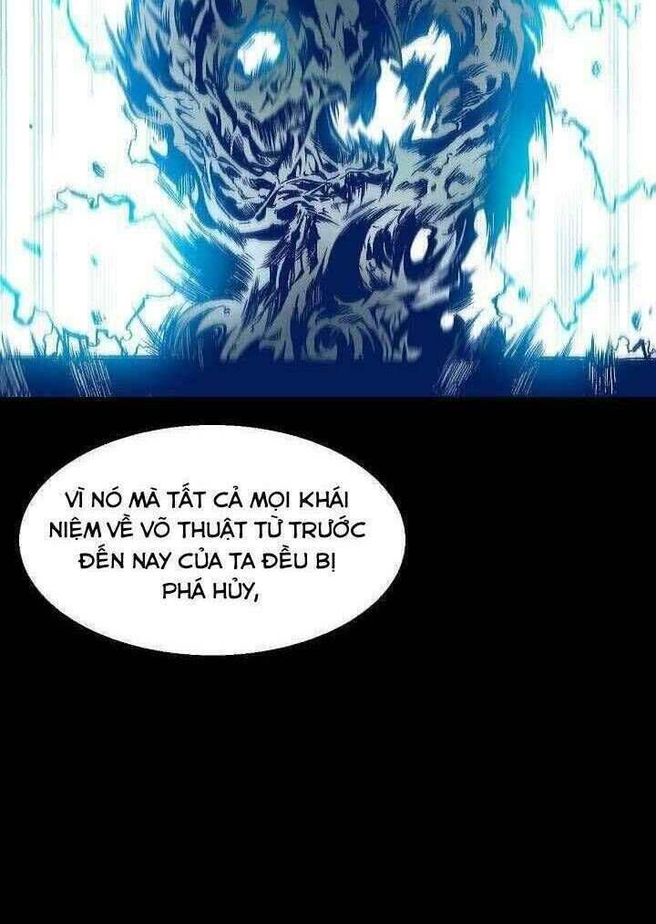 hồi ức của chiến thần Chapter 45 - Next Chapter 46