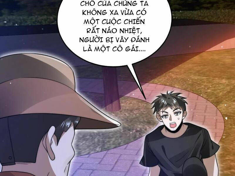 tích trữ 10 vạn vật tư trước ngày tận thế chương 148 - Next chapter 149