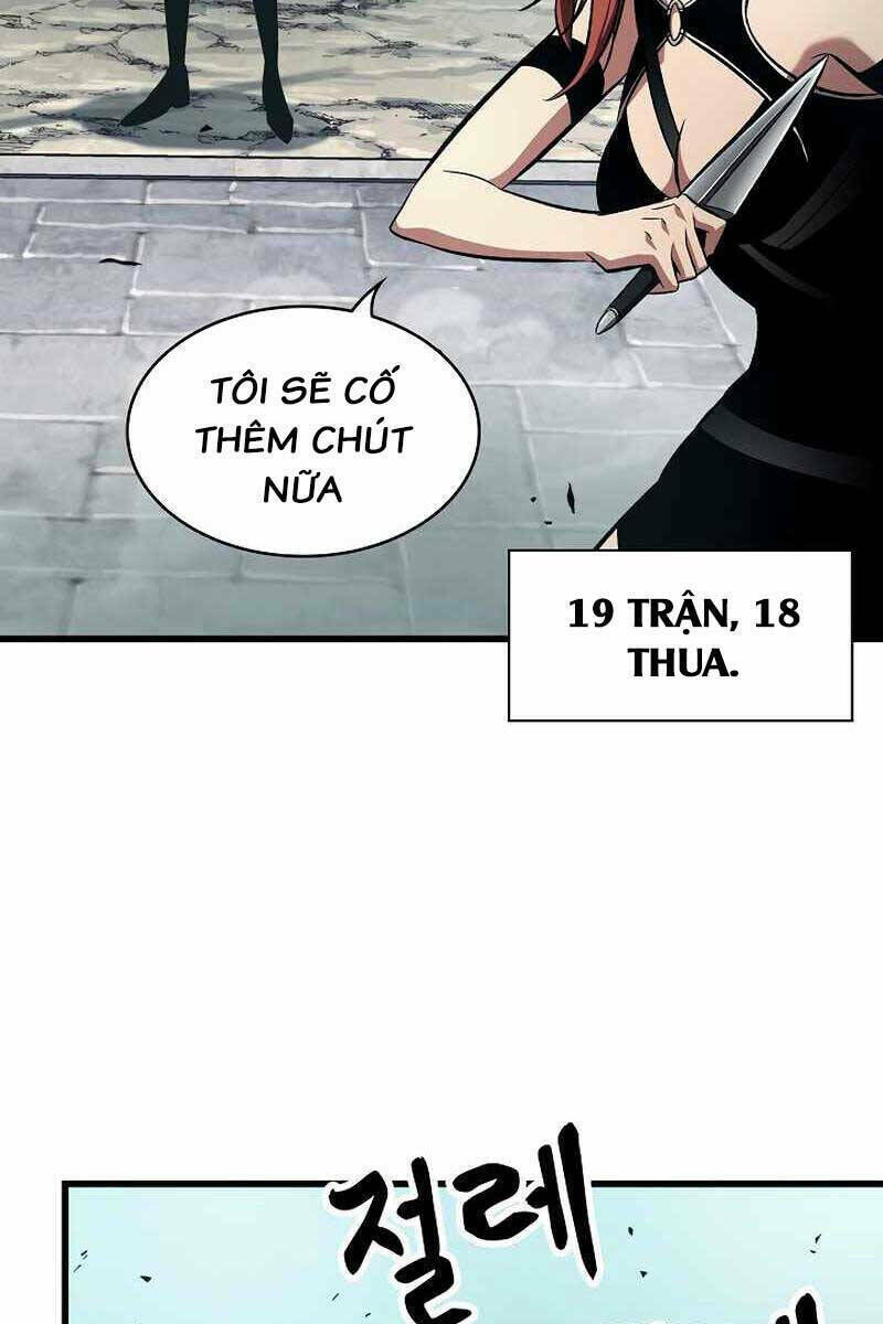 gacha vô hạn chapter 43 - Next chapter 44