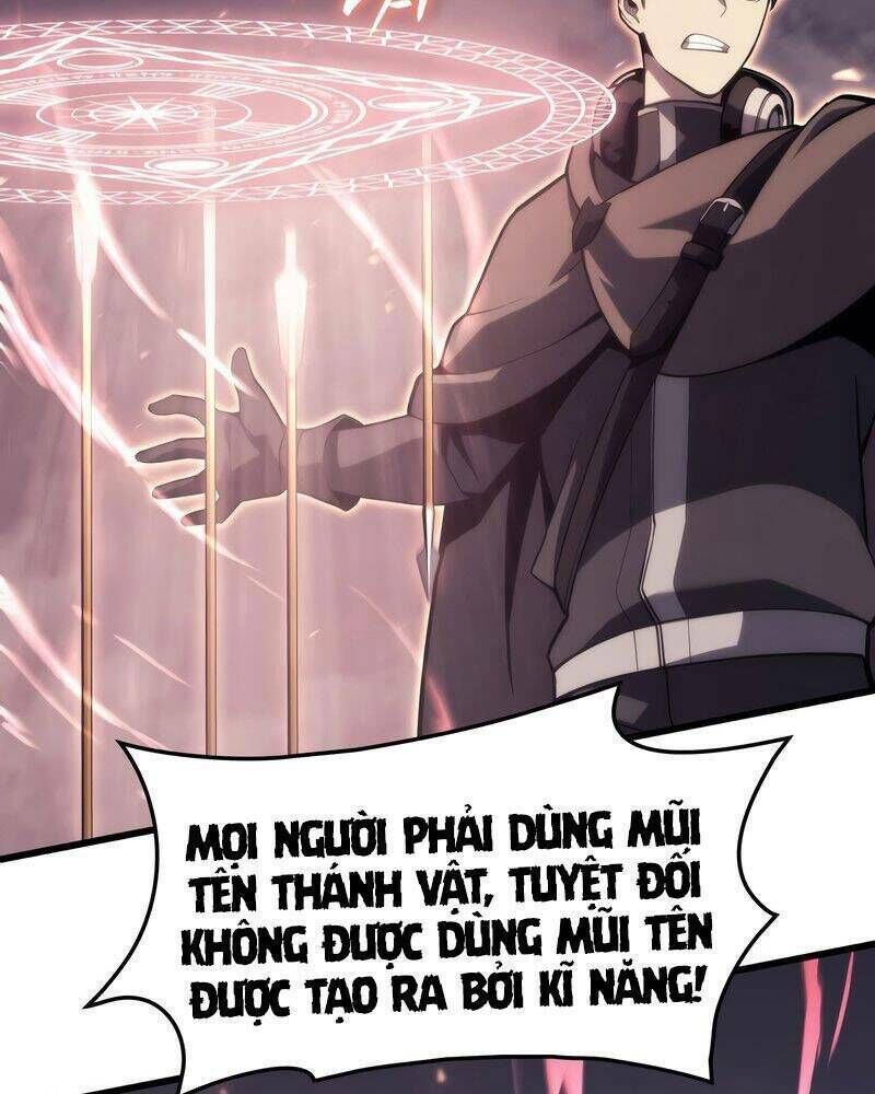 sự trở lại của anh hùng cấp thảm họa chapter 48 - Trang 2