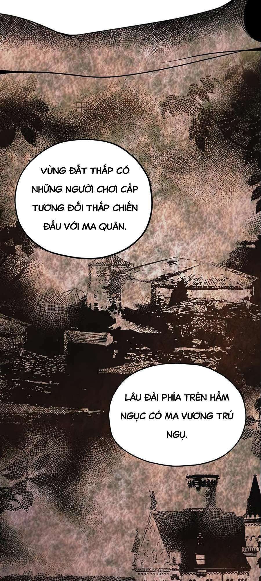 tao là ác nhân chapter 14 - Next chapter 15