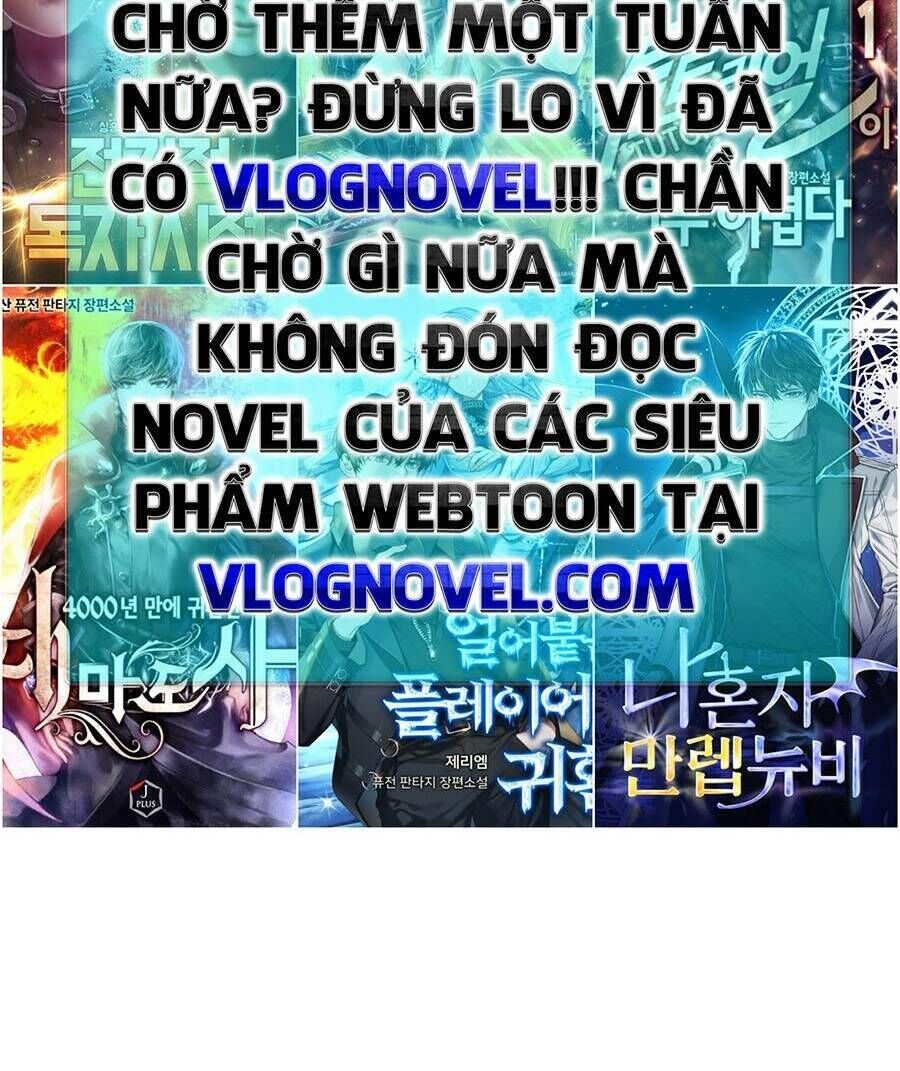 để có thể sống sót chapter 47 - Trang 2