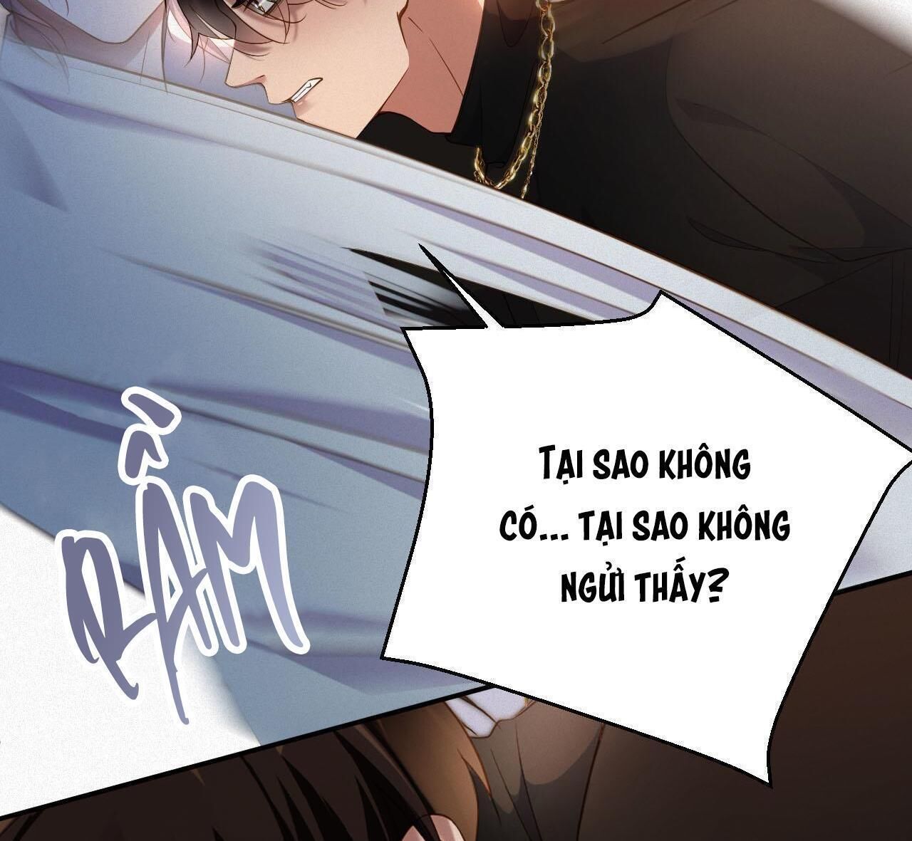 Chồng Cũ Muốn Tái Hôn Lần Nữa Chapter 1 - Next Chapter 1